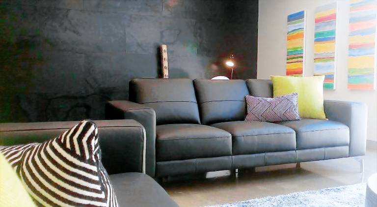 186 m² Ferienwohnung