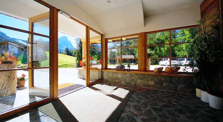 Chalet Frapes — photo 5