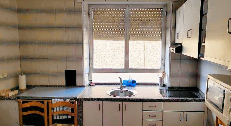House with 4 rooms for 7 persons — photo 3