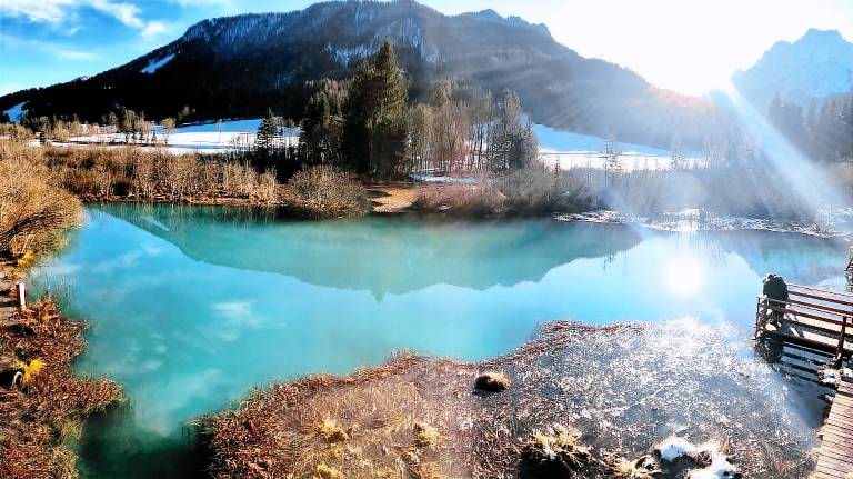 Appartamento Kranjska Gora