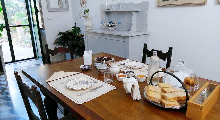 Aricelle Speziali — photo 2