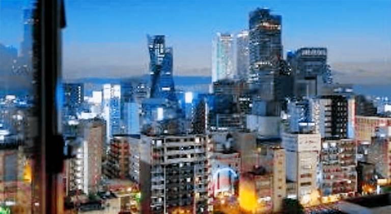 foto4
