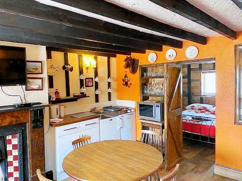 House Yarm