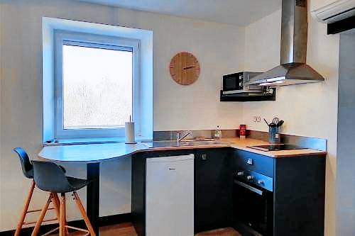 Appartement  Uzerche