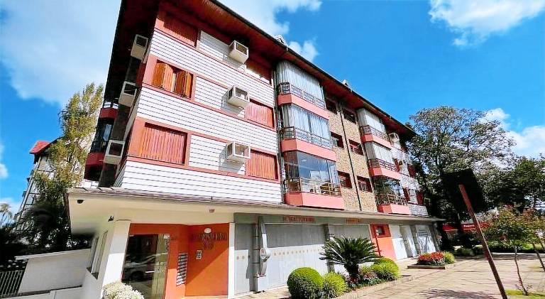 Apartment | Good for workation | Pet-friendly — photo 5