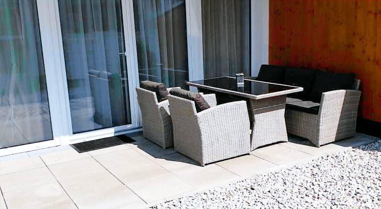 Apartment | Ski nearby | Pet-friendly — photo 4