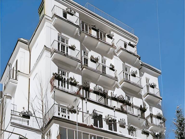 Das REGINA Boutiquehotel in Bad Gastein