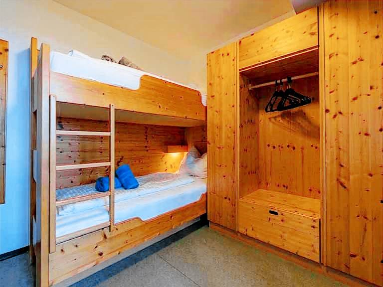Privatzimmer in Weyregg am Attersee, Gemeinde Weyregg am Attersee f&uuml;r max. 2 Personen