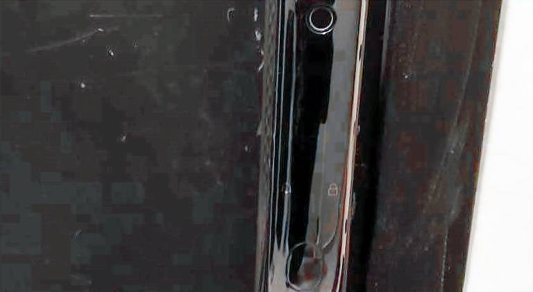 45 m&sup2; Ferienwohnung