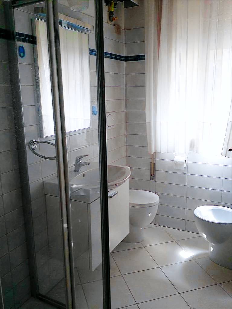 Rental apartment | Close to the beach | Dogs allowed — photo 5