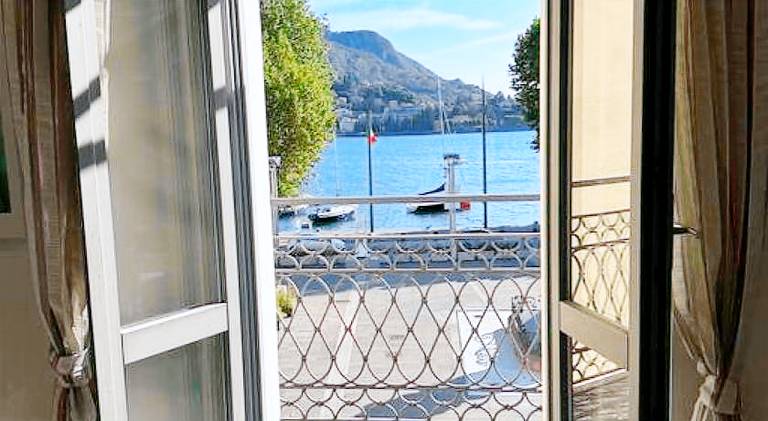 Holiday apartment | Pet-friendly — photo 3
