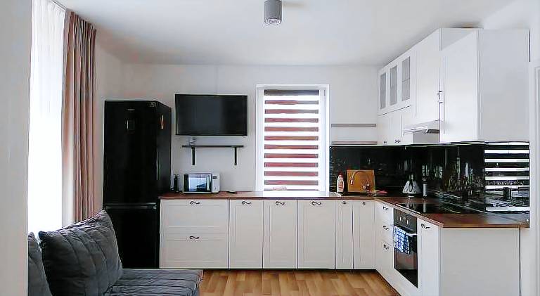 Charming rental apartment | Close to the beach | Dogs allowed — photo 3