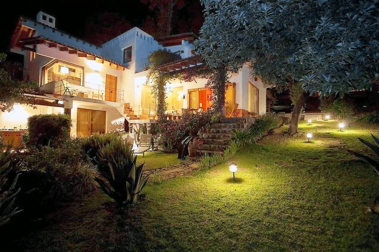 foto11