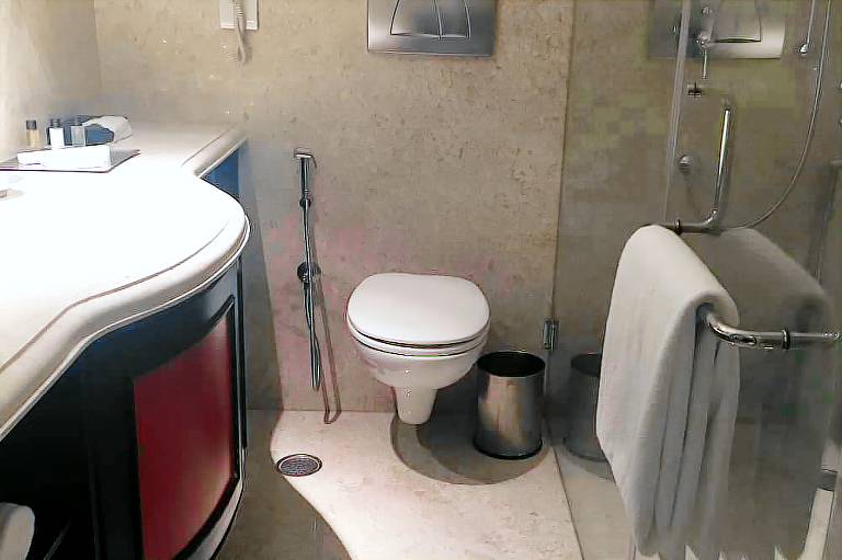 foto5