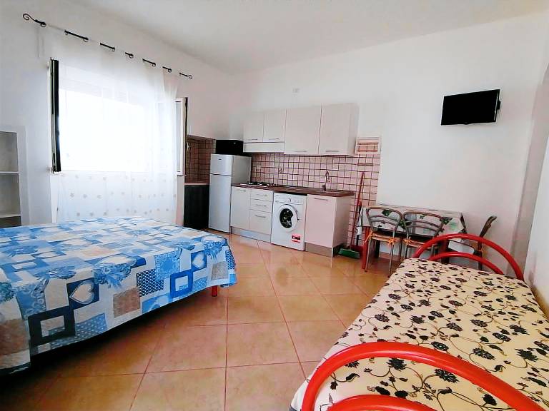 Child-friendly lovely rental apartment with barbeque | Pets allowed — photo 5