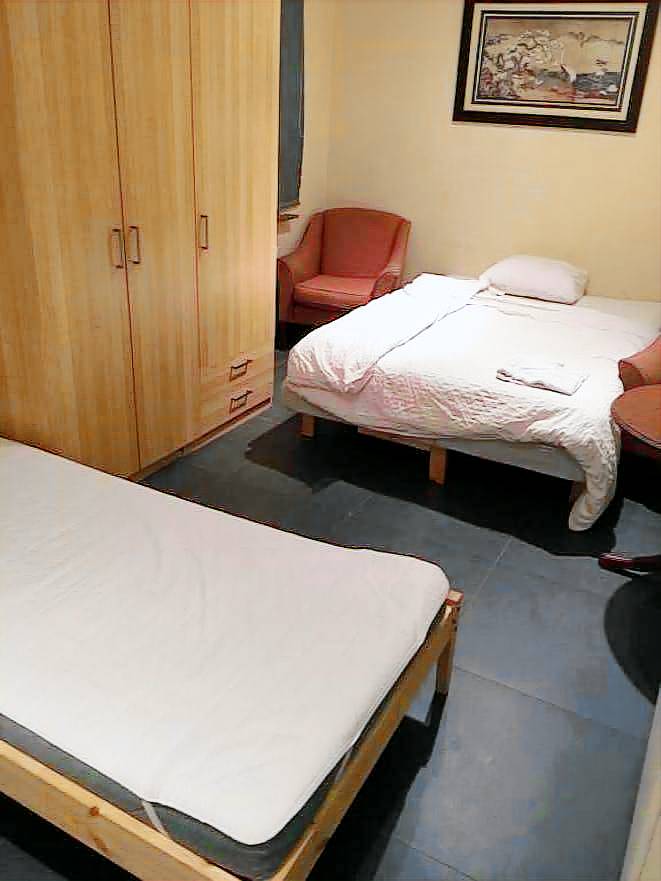 Apartment  Zaventem