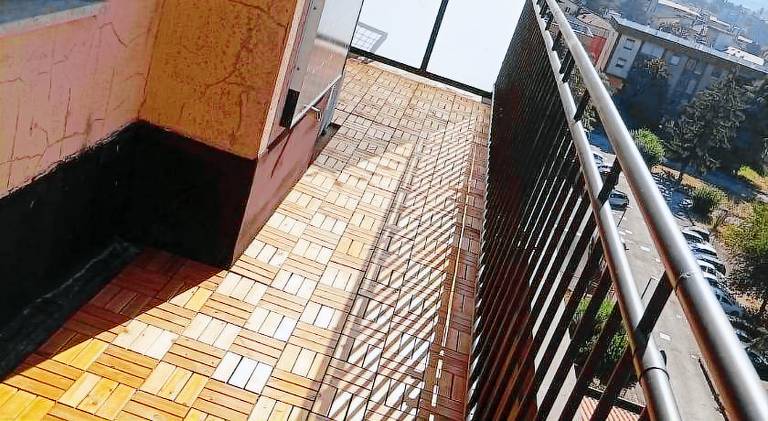 Beautiful holiday apartment with patio | Dogs allowed — photo 5