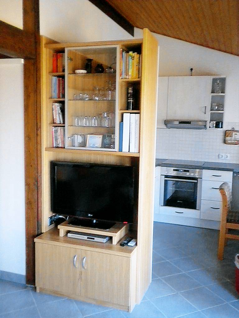 foto3