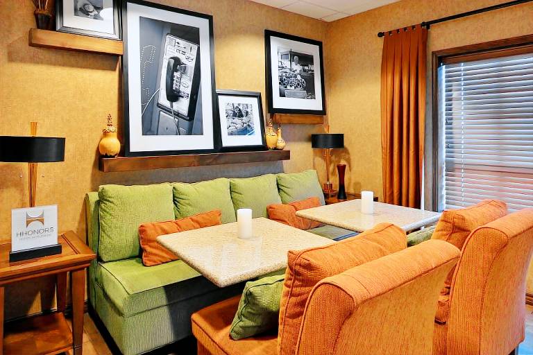 Country Inn & Suites by Radisson, Idaho Falls at the Mall — photo 5