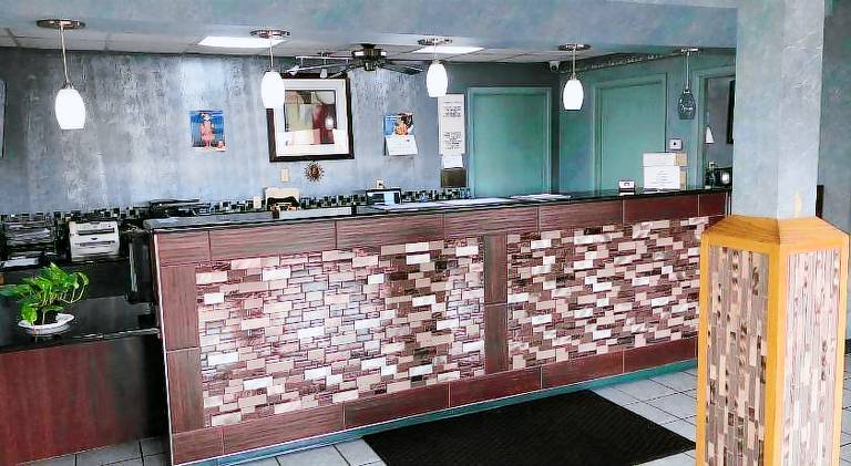 Lone Star Inn — photo 5