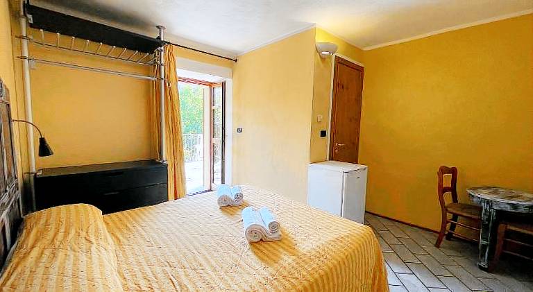45 m&sup2; Bauernhof