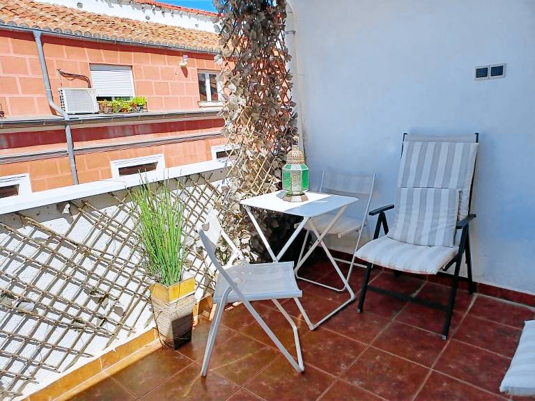 Appartamento  Centro