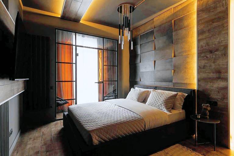 Ferienwohnung  Rîșcani