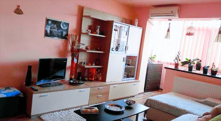 Beautiful rental apartment | Pets allowed — photo 5