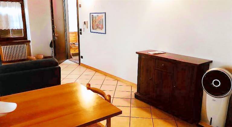 Apartment | Beach nearby | Ski nearby | Dogs allowed — photo 2