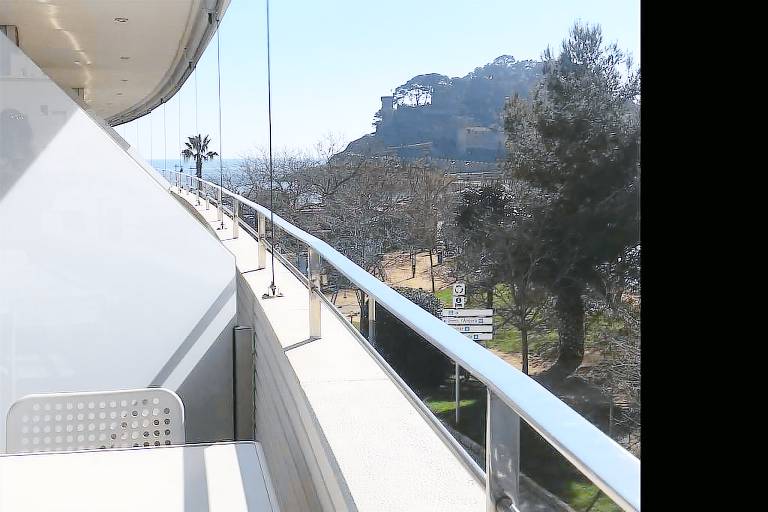 Apartamento  Canyelles