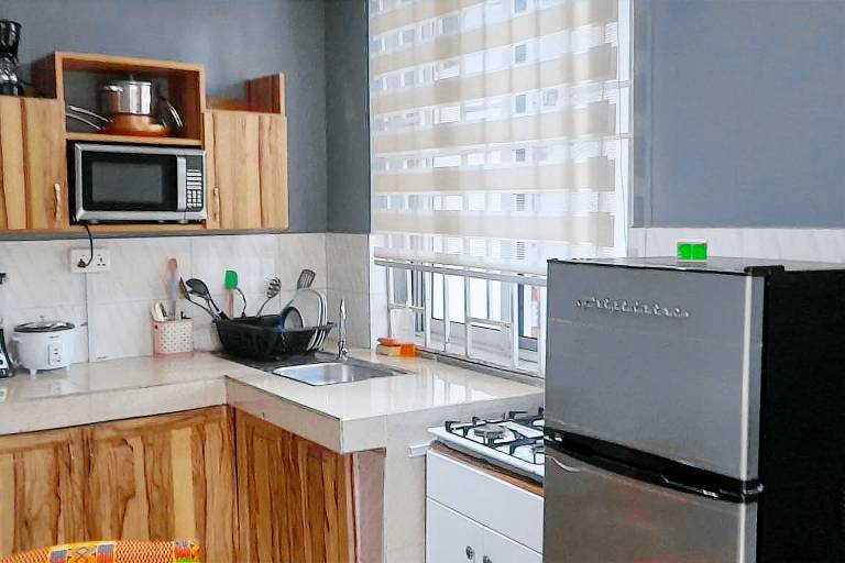 Ferienwohnung  Nyanyano Kakraba