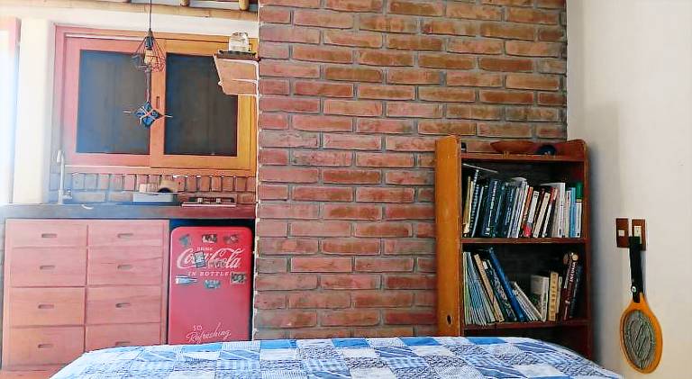 Wonderful rental apartment | Beach nearby | Pets allowed — photo 2