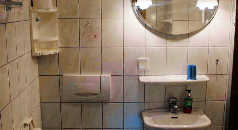 Landgasthof Zur Tenne — photo 4