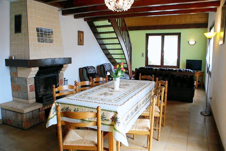 foto11