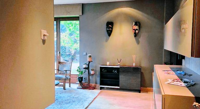 Le Manoir W — photo 3