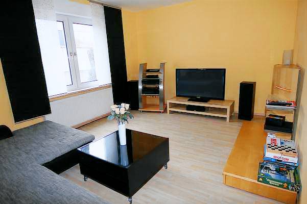 foto1