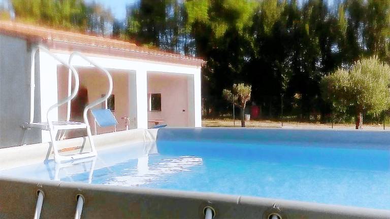 Casa Cinto Euganeo