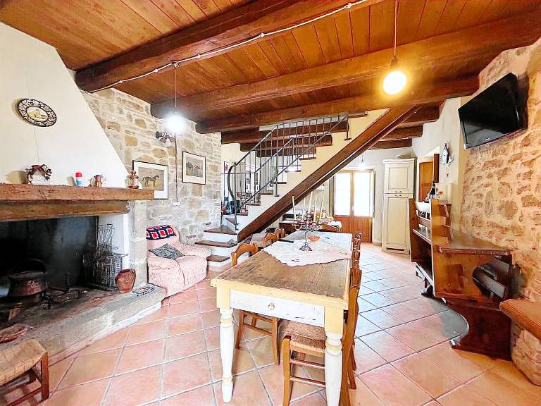 Casa Amatrice
