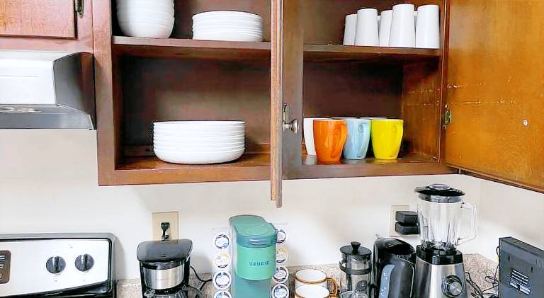 Apartment | Pets allowed — photo 4