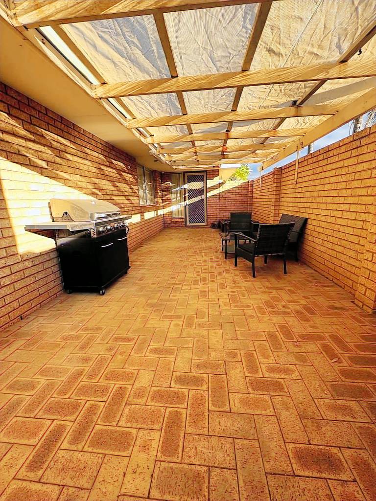 House South Kalgoorlie
