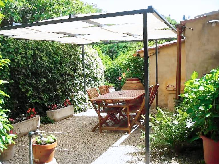 Appartamento Monteroni D'arbia