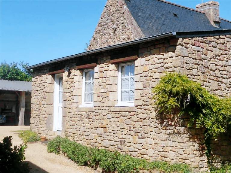 Chambre d'hôtes  Carnac