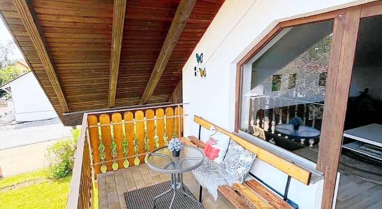foto2