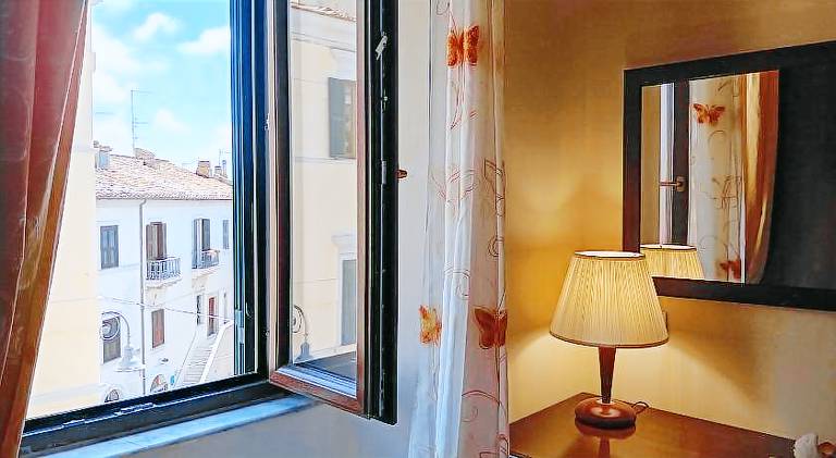 Camere Del Re — photo 5