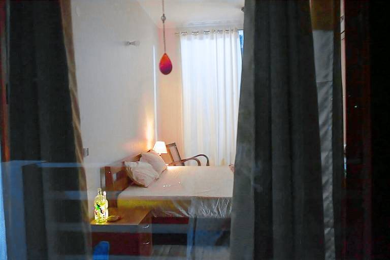 foto1