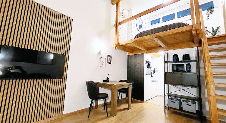 Wonderful holiday apartment | Pets allowed — photo 5