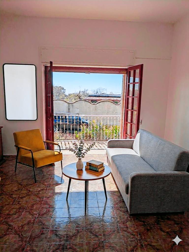 Lovely villa with BBQ, patio & garden | Beach view | Pets are welcome — photo 3