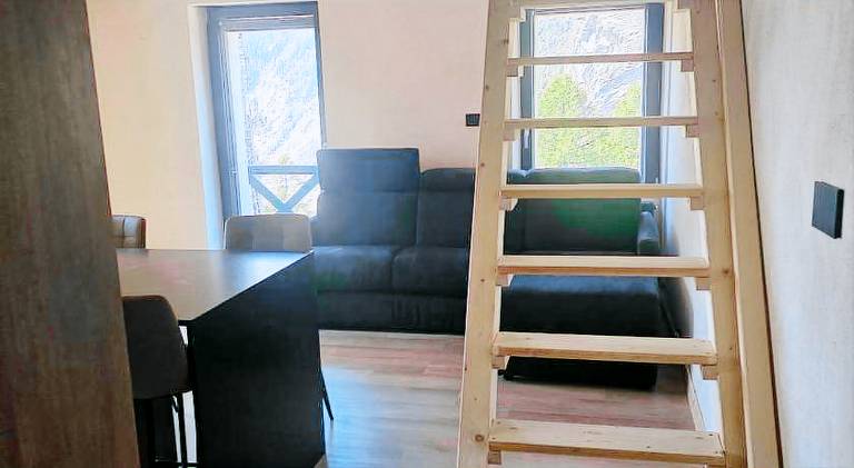 Holiday apartment | Pets allowed — photo 4