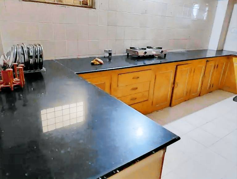 Apartment  Bolarum