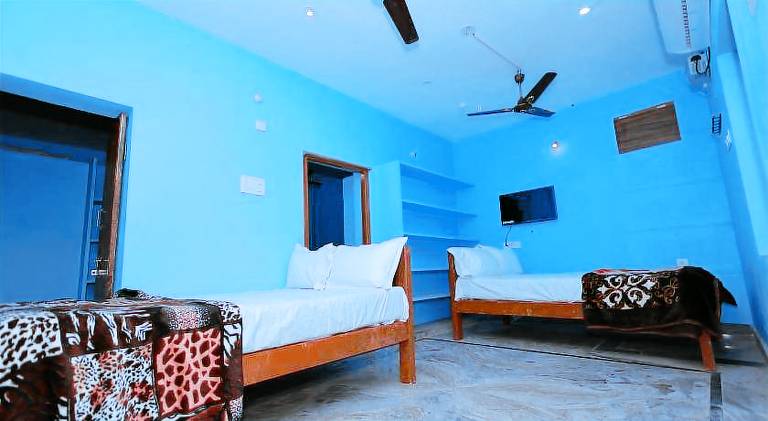 MSN Homestay — photo 2